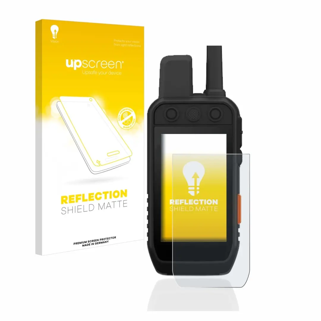 upscreen