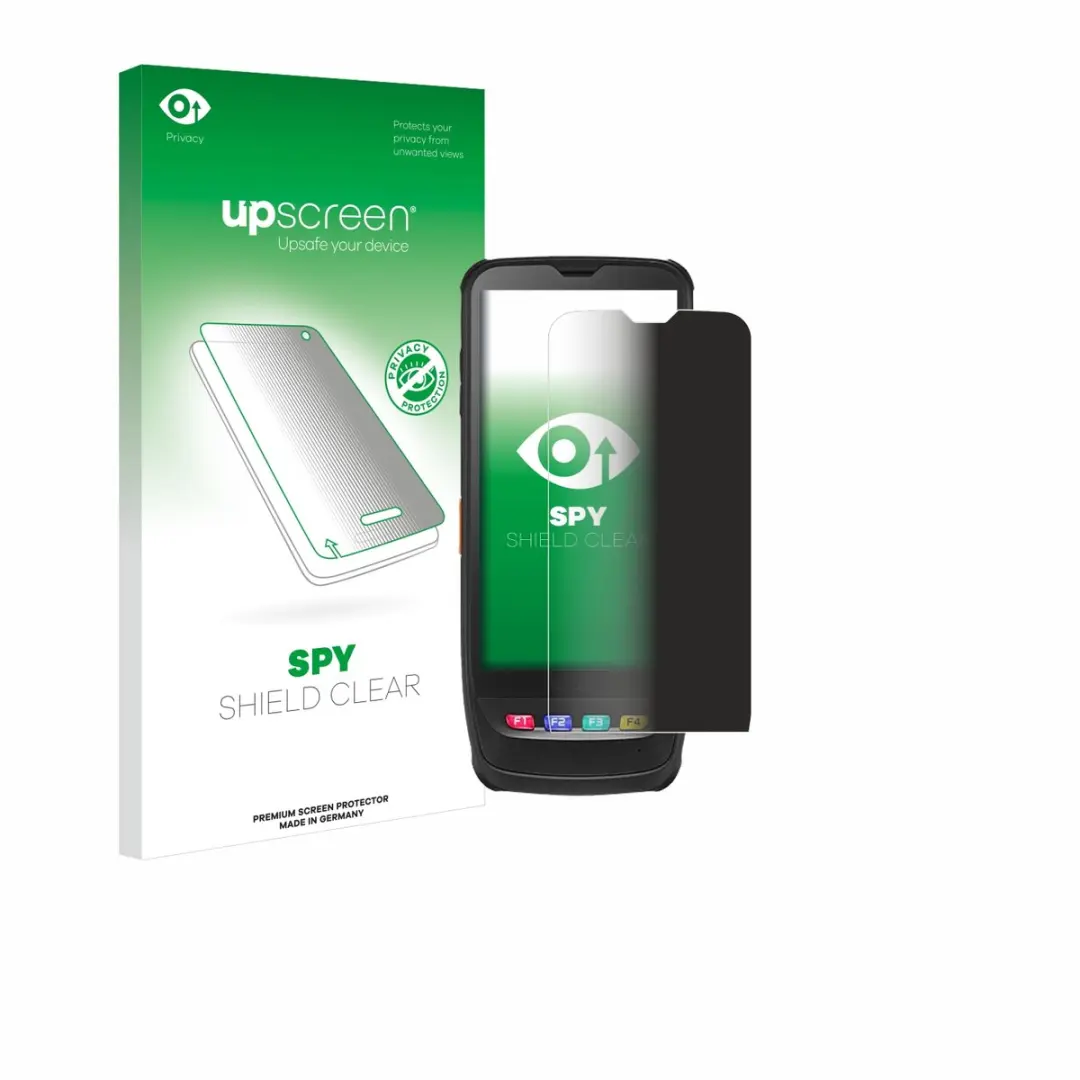 upscreen