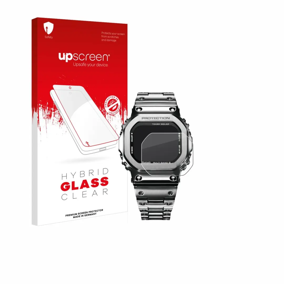 upscreen