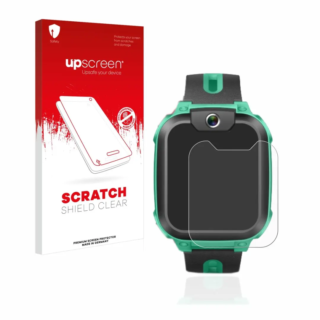 upscreen