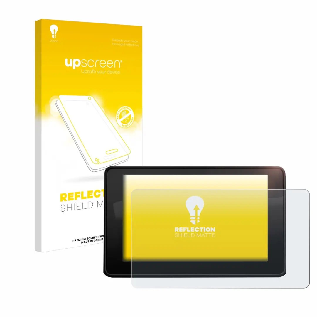 upscreen