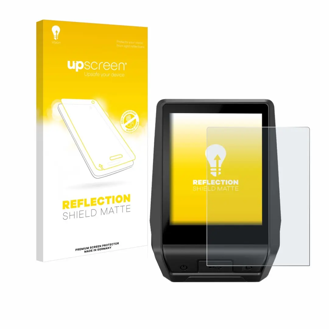 upscreen