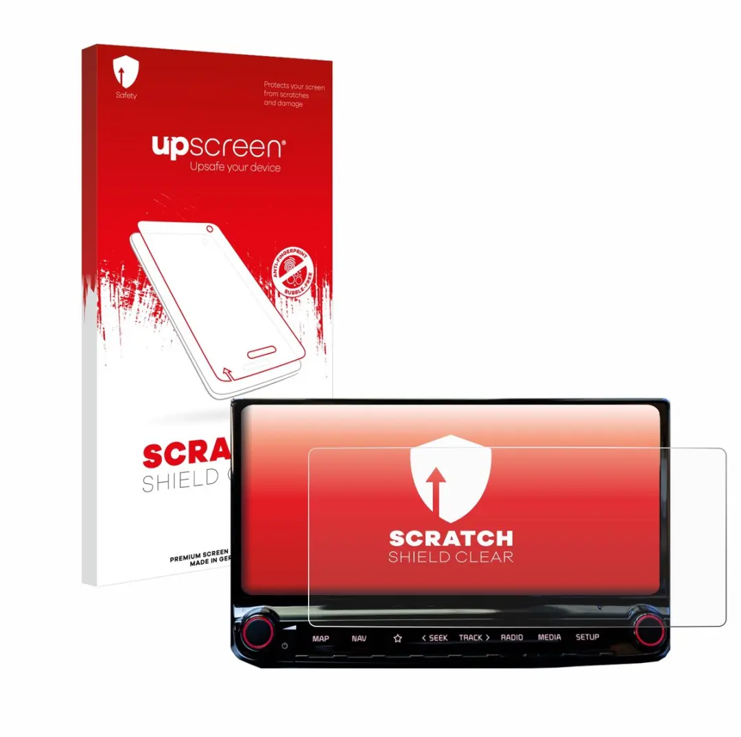 upscreen