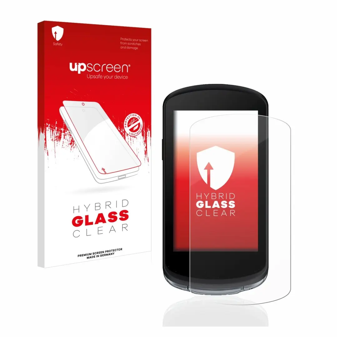 upscreen