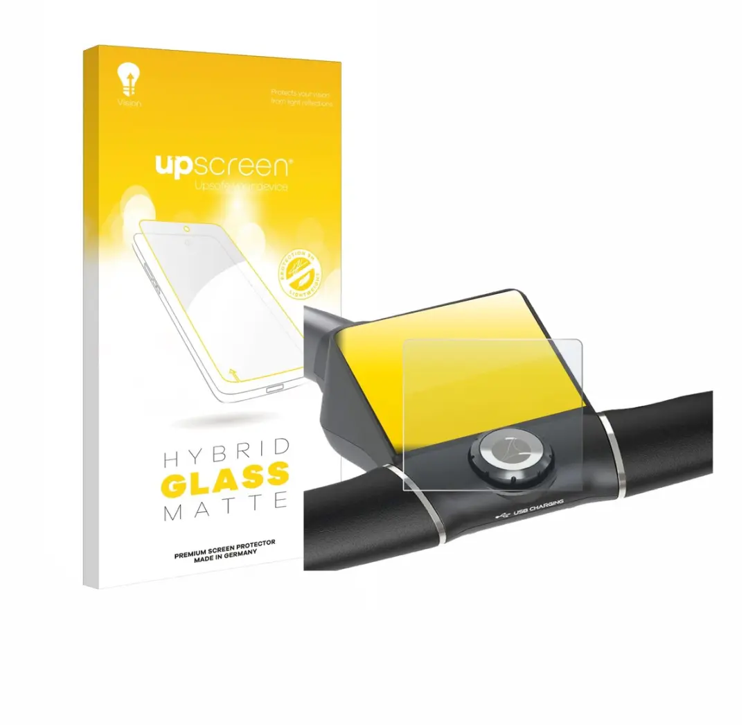 upscreen