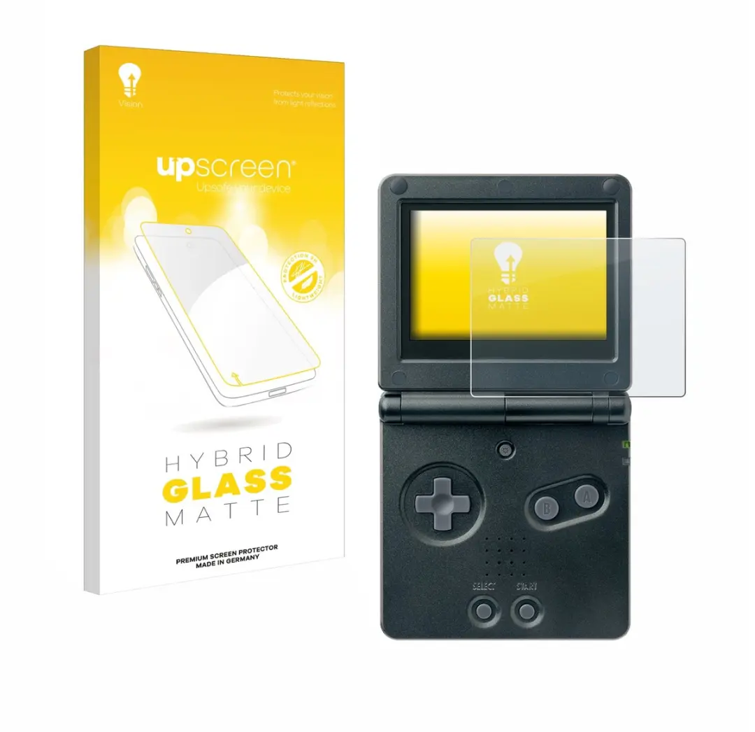 upscreen
