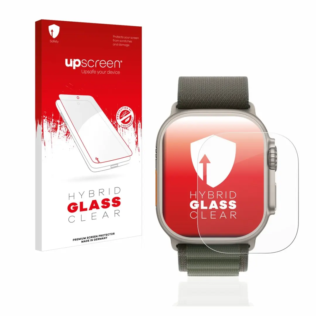 upscreen
