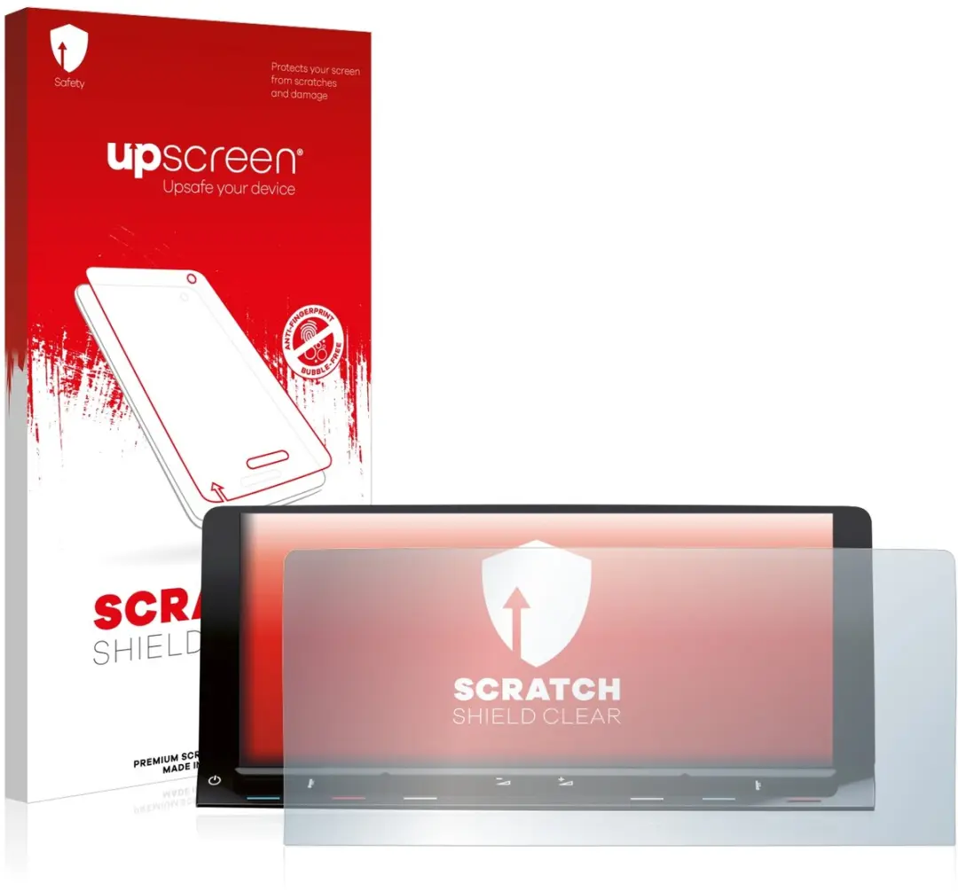 upscreen