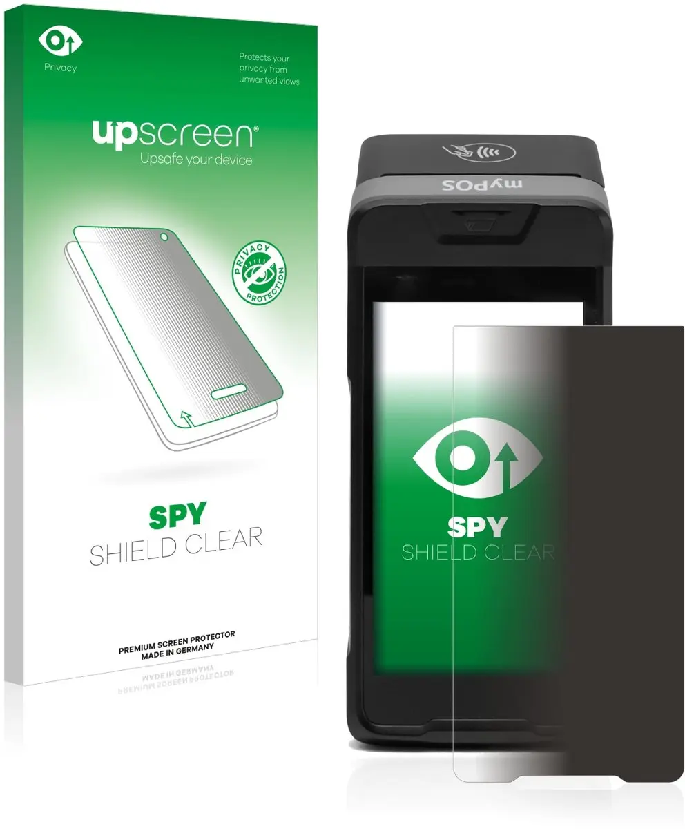 upscreen