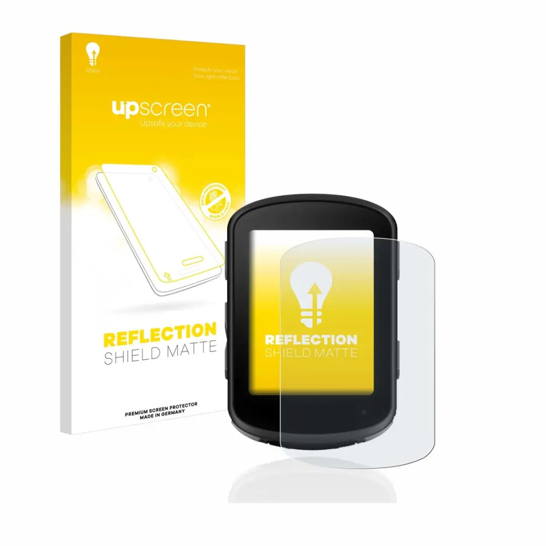 upscreen