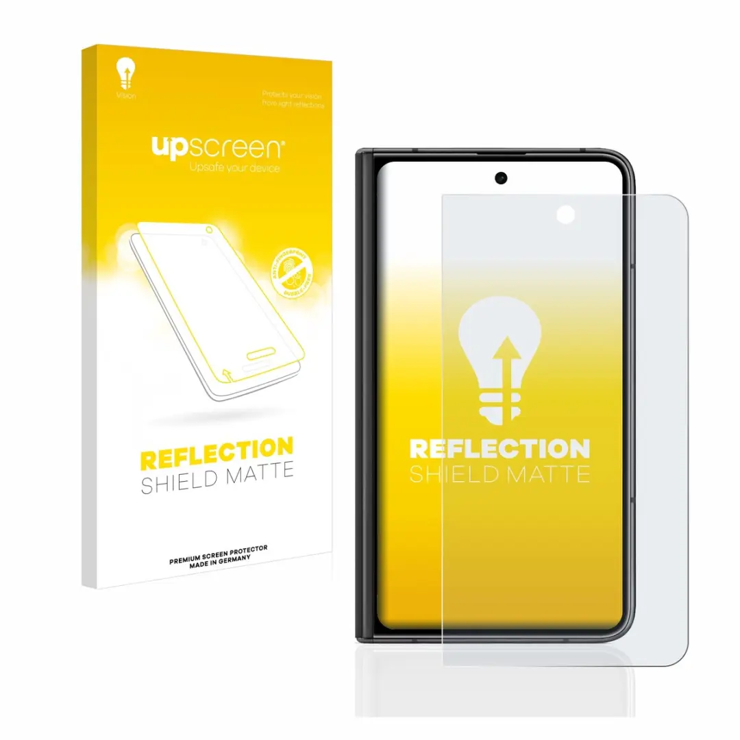 upscreen