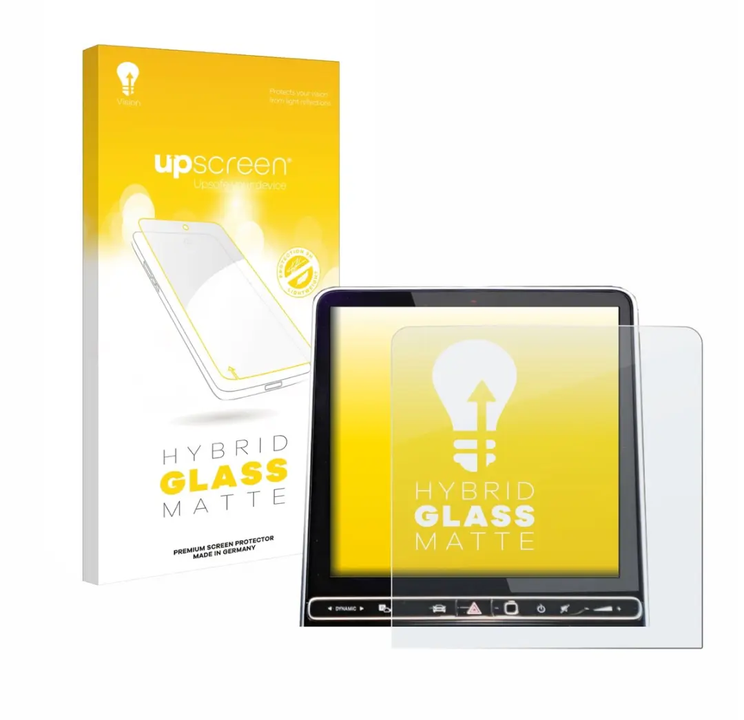 upscreen