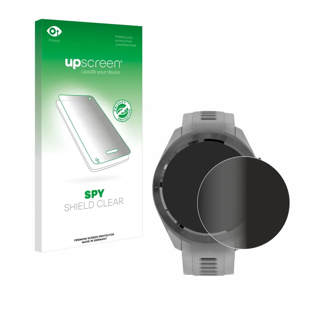 upscreen