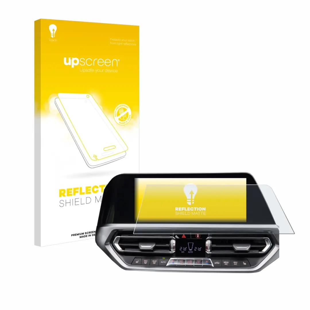 upscreen