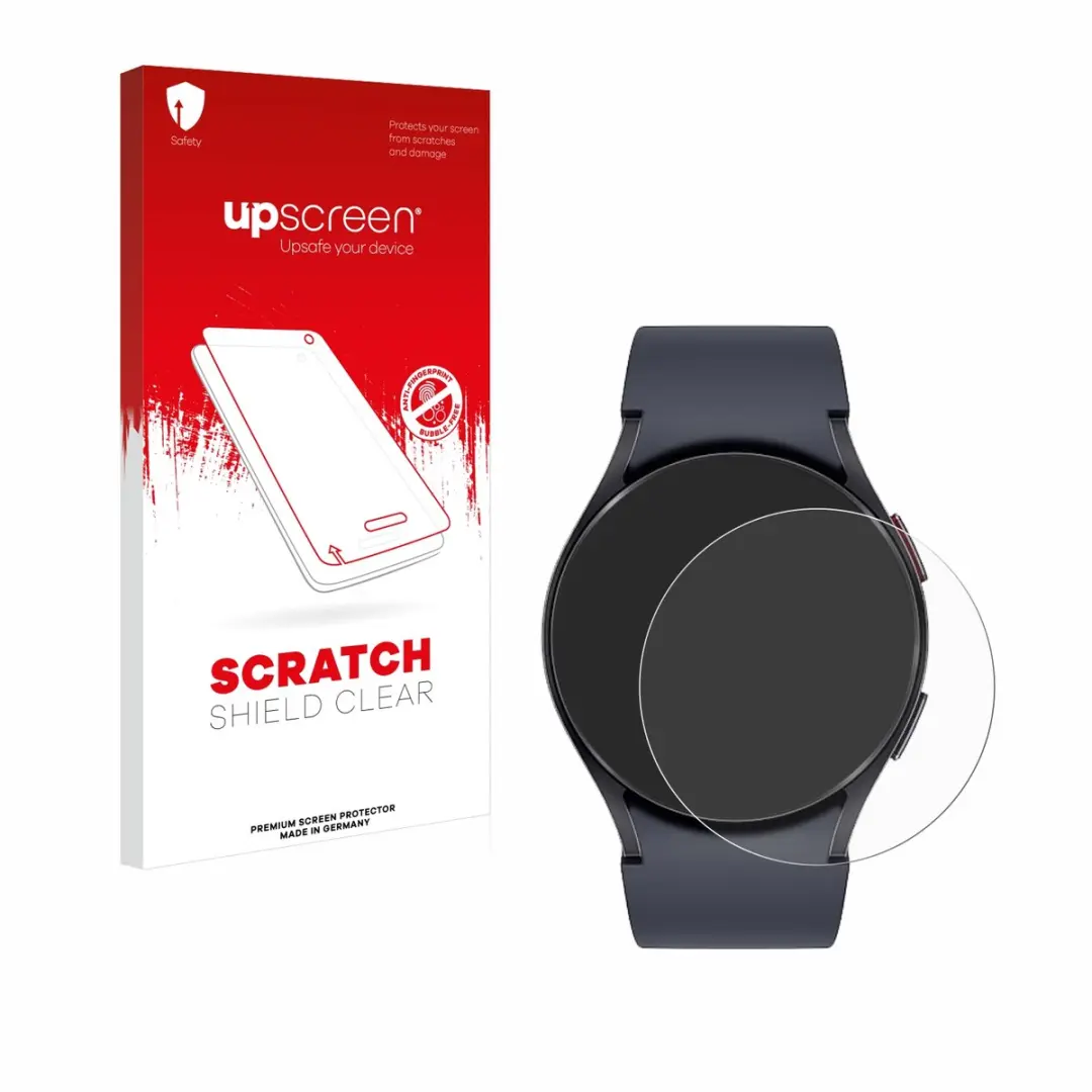 upscreen