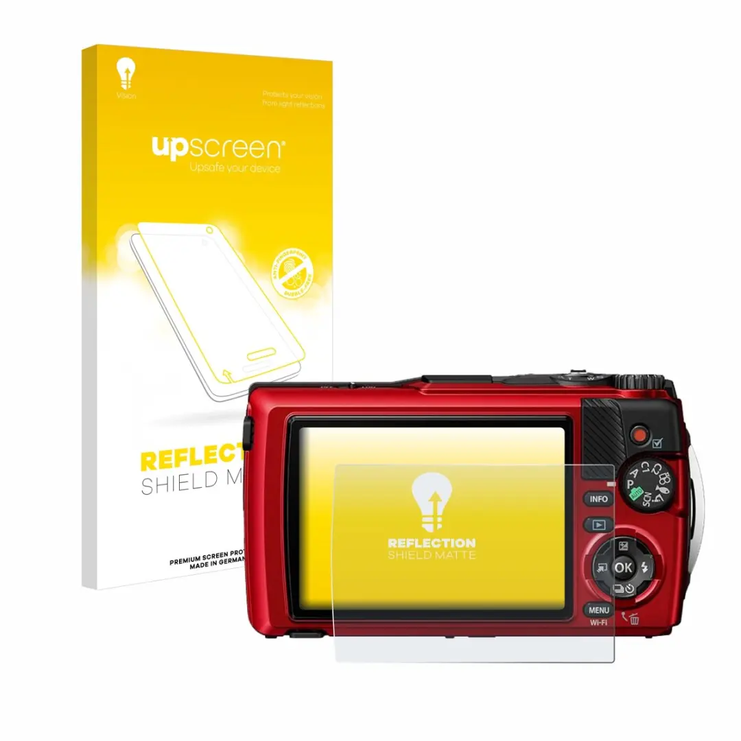 upscreen
