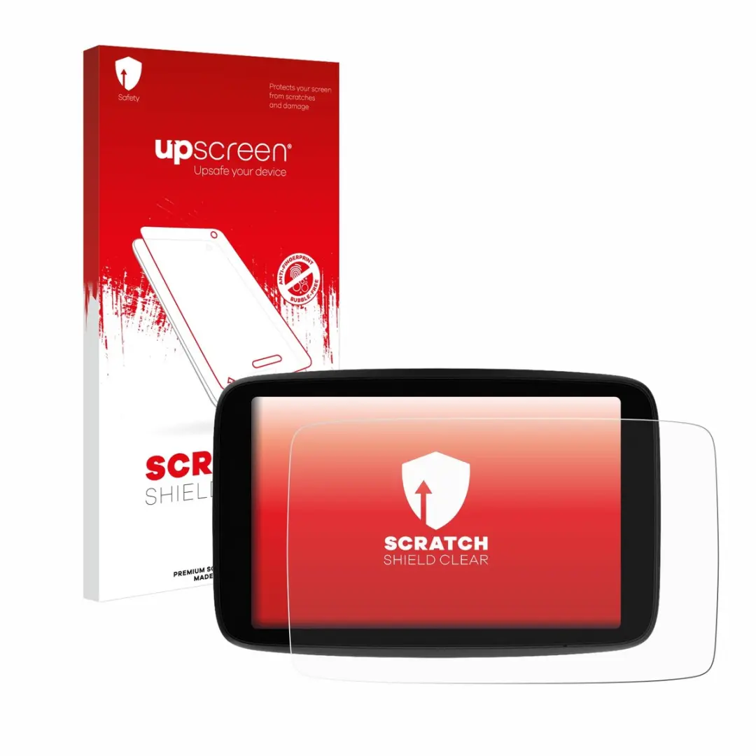 upscreen