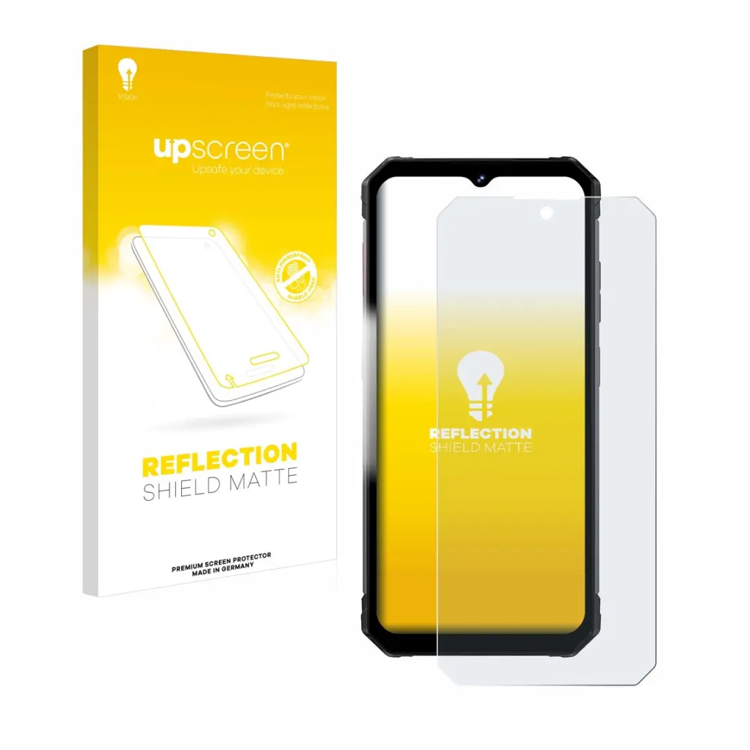 upscreen