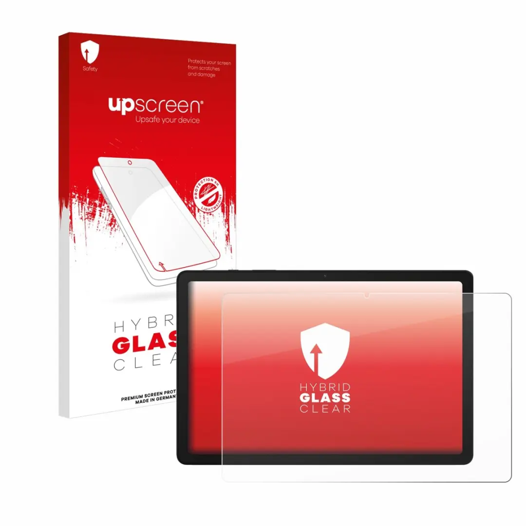 upscreen
