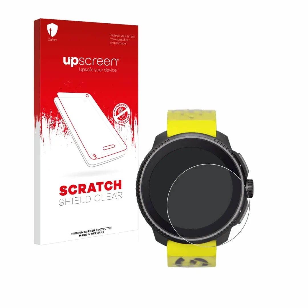 upscreen