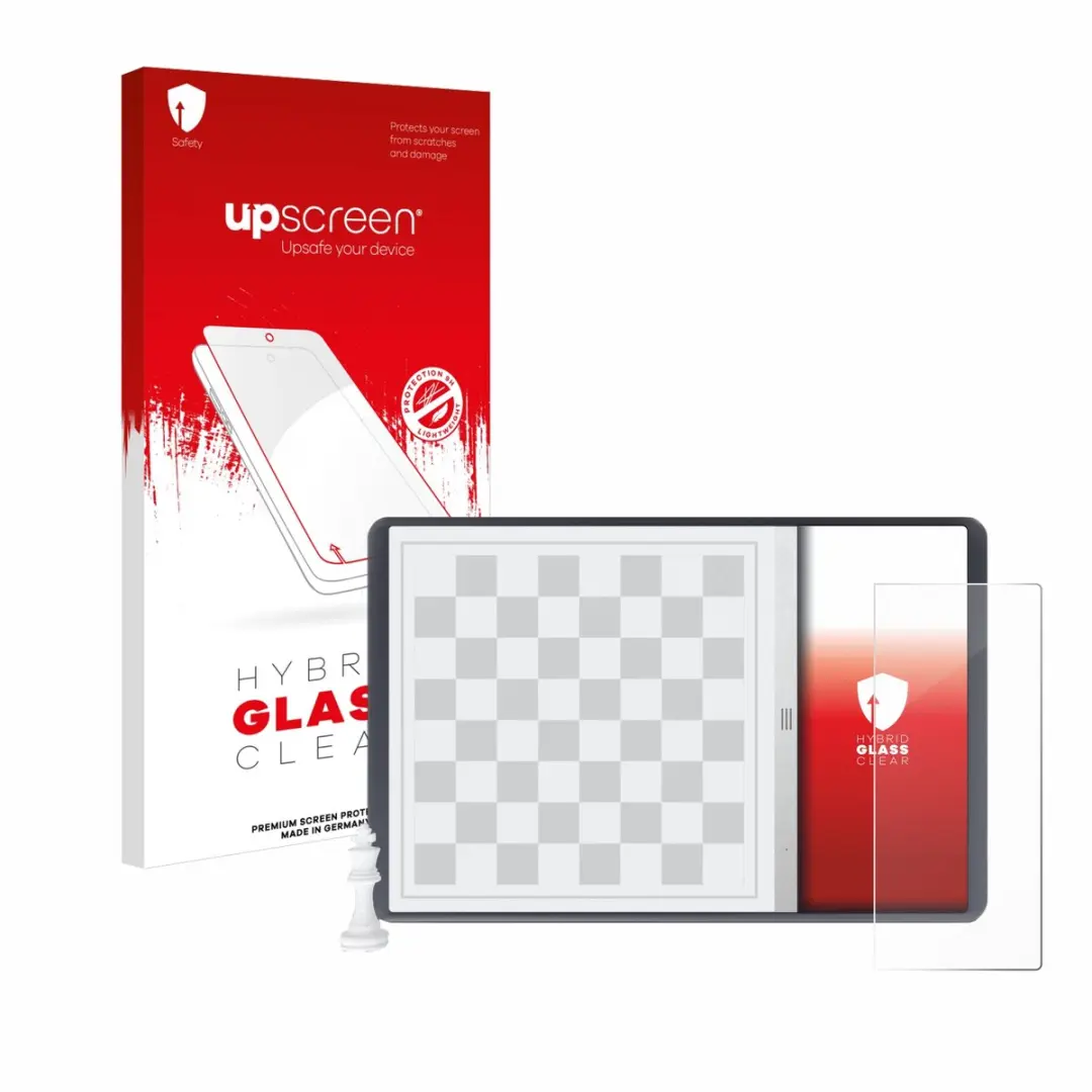 upscreen
