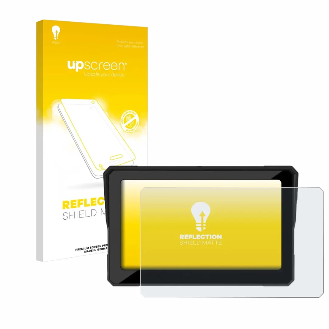 upscreen