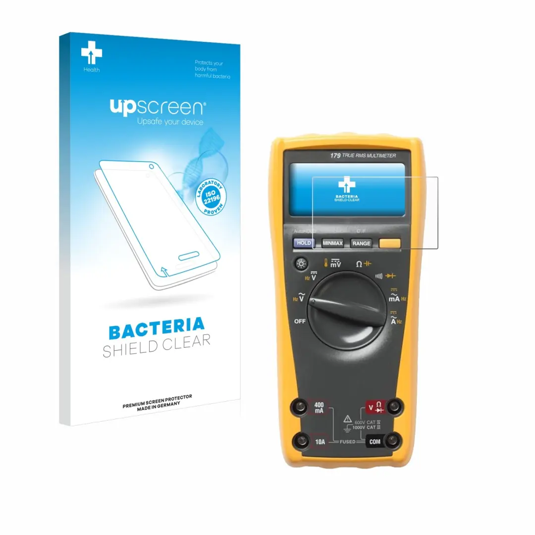 upscreen