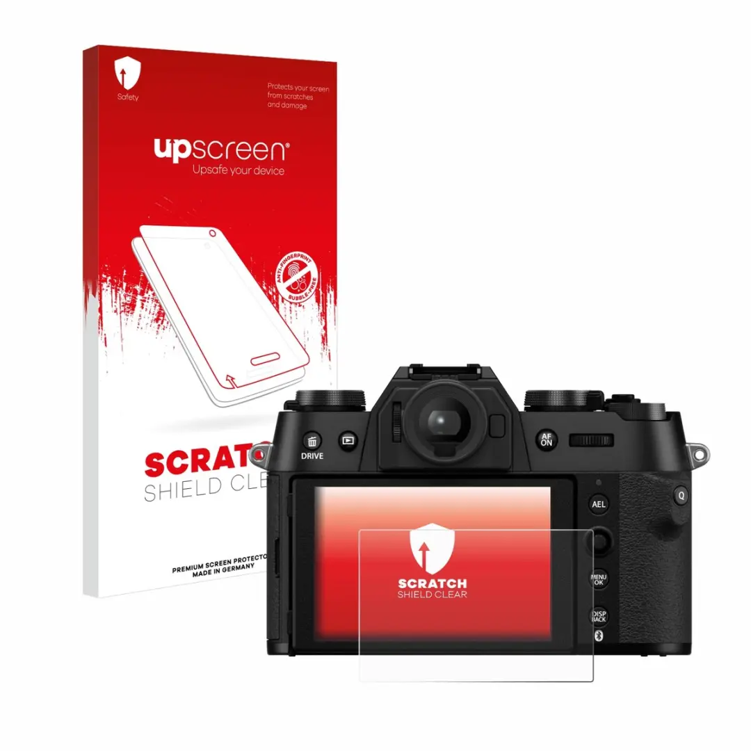 upscreen