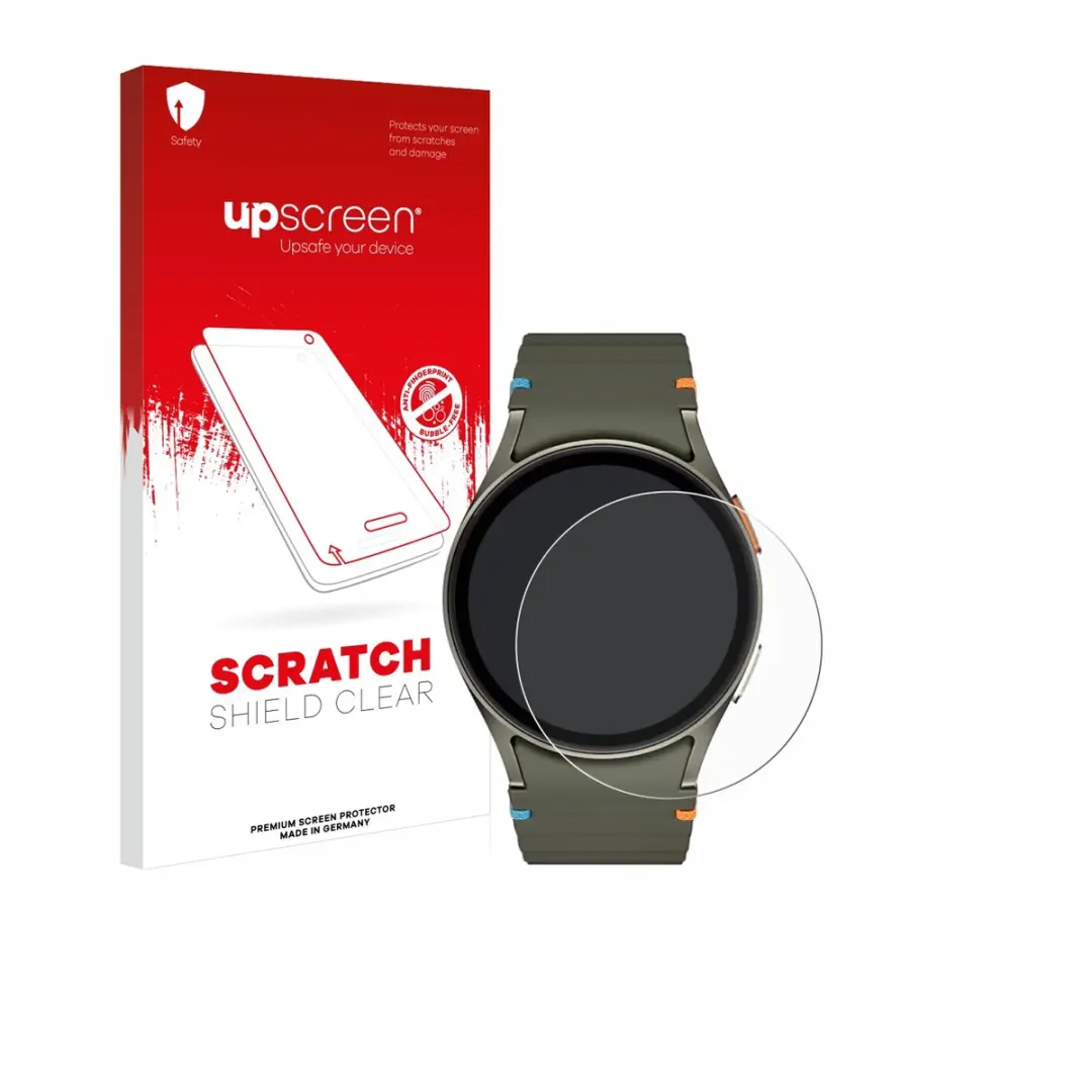 upscreen