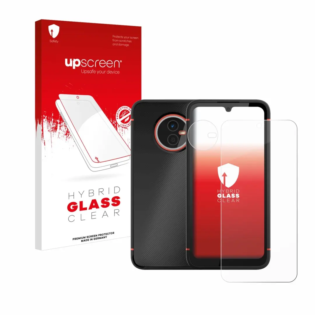 upscreen