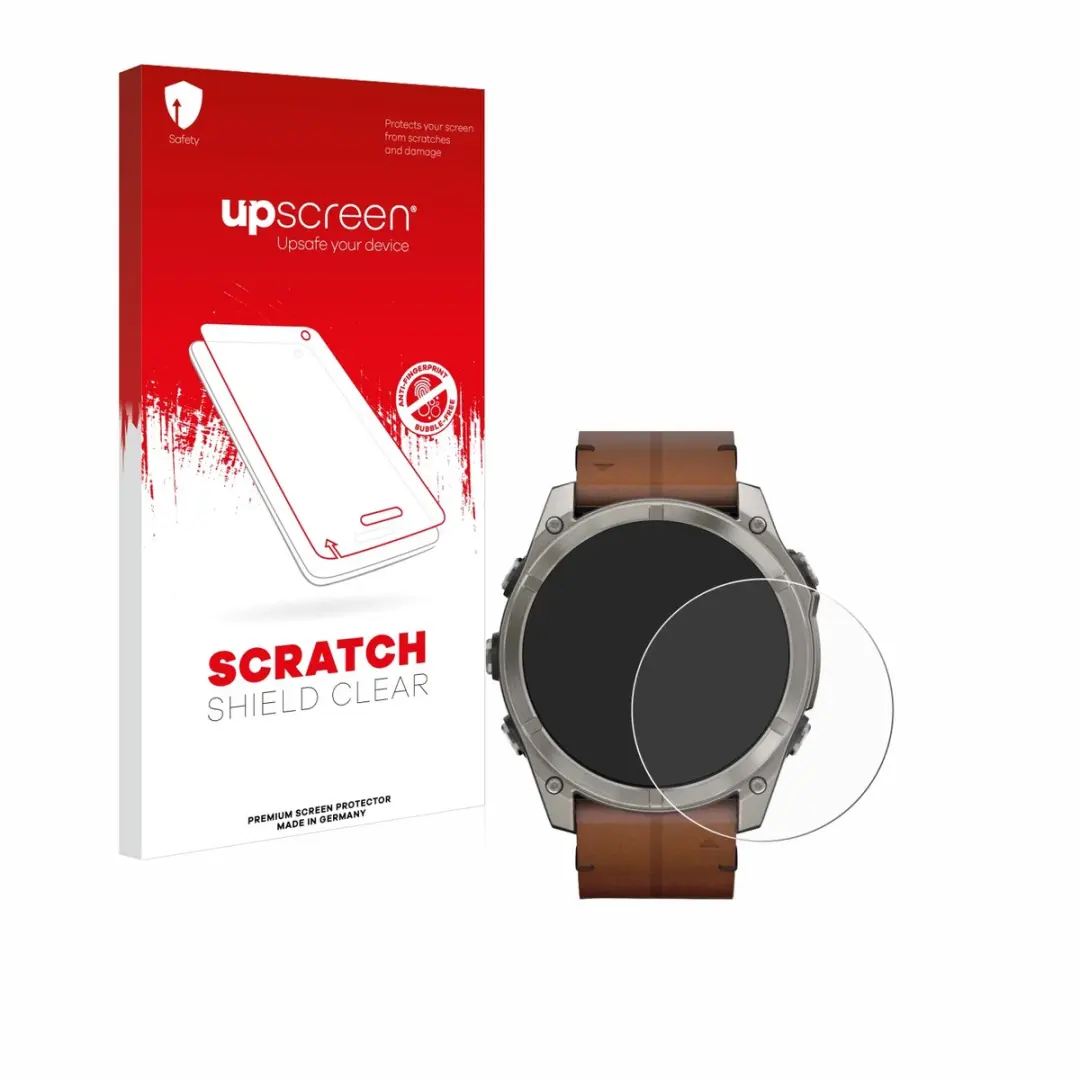 upscreen