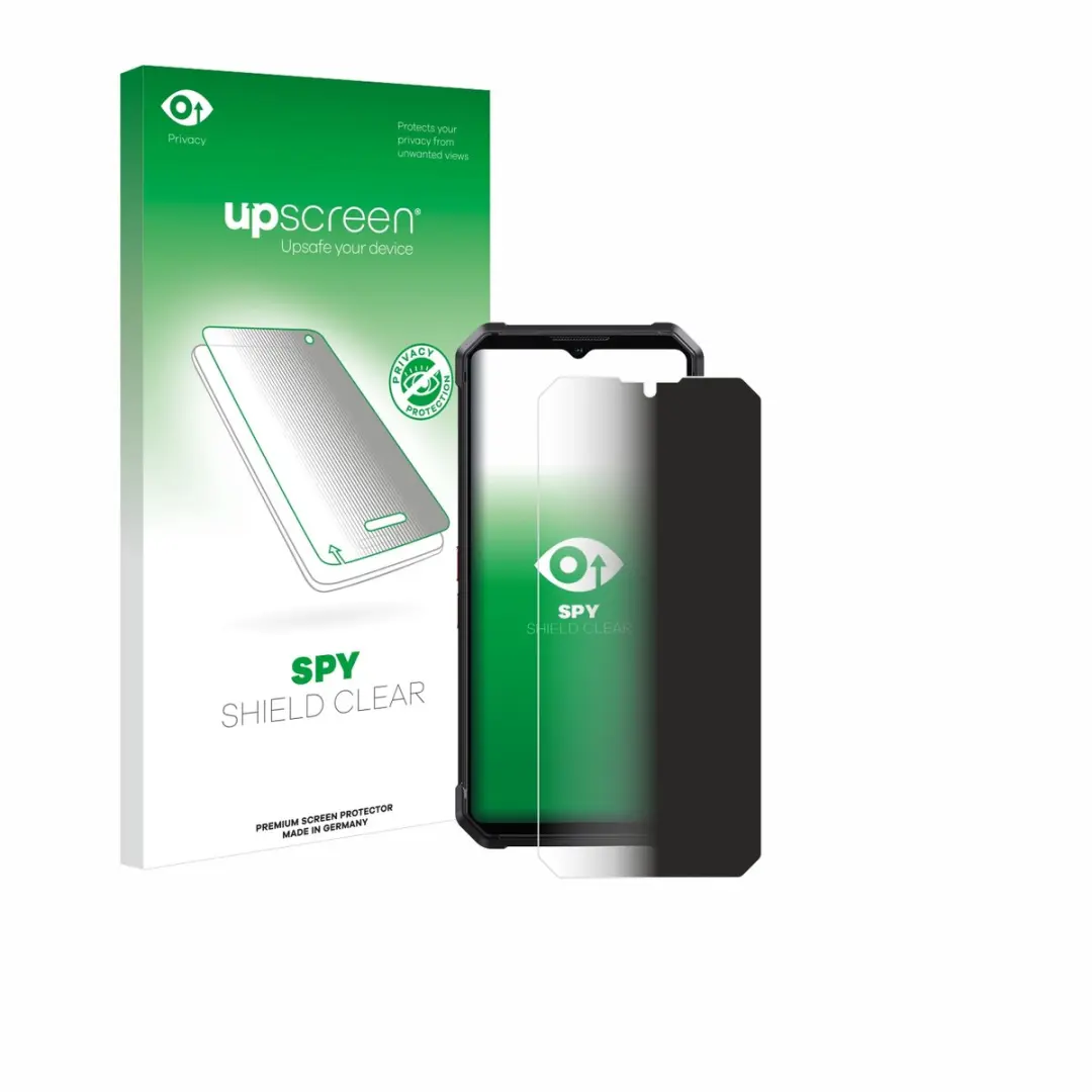 upscreen