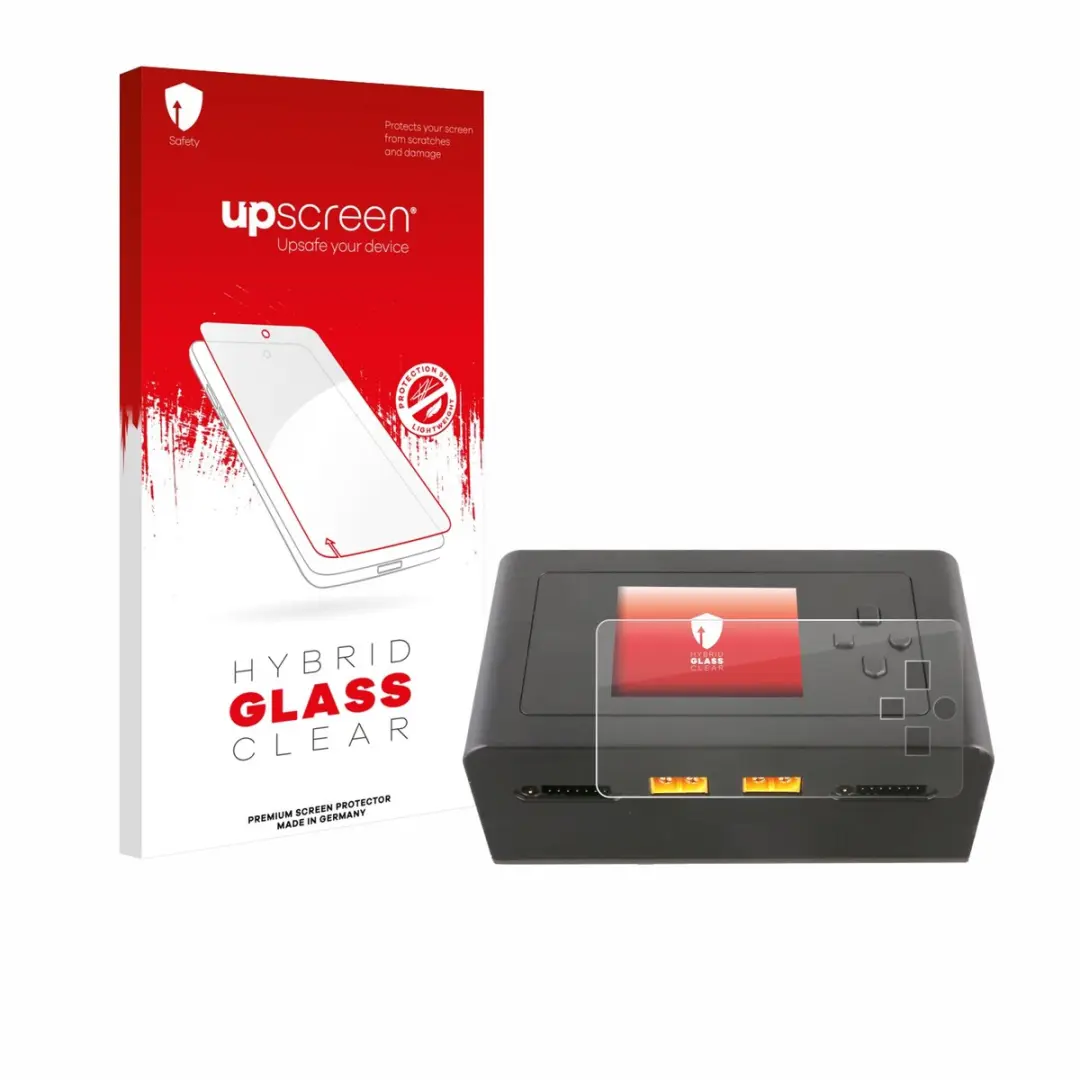 upscreen