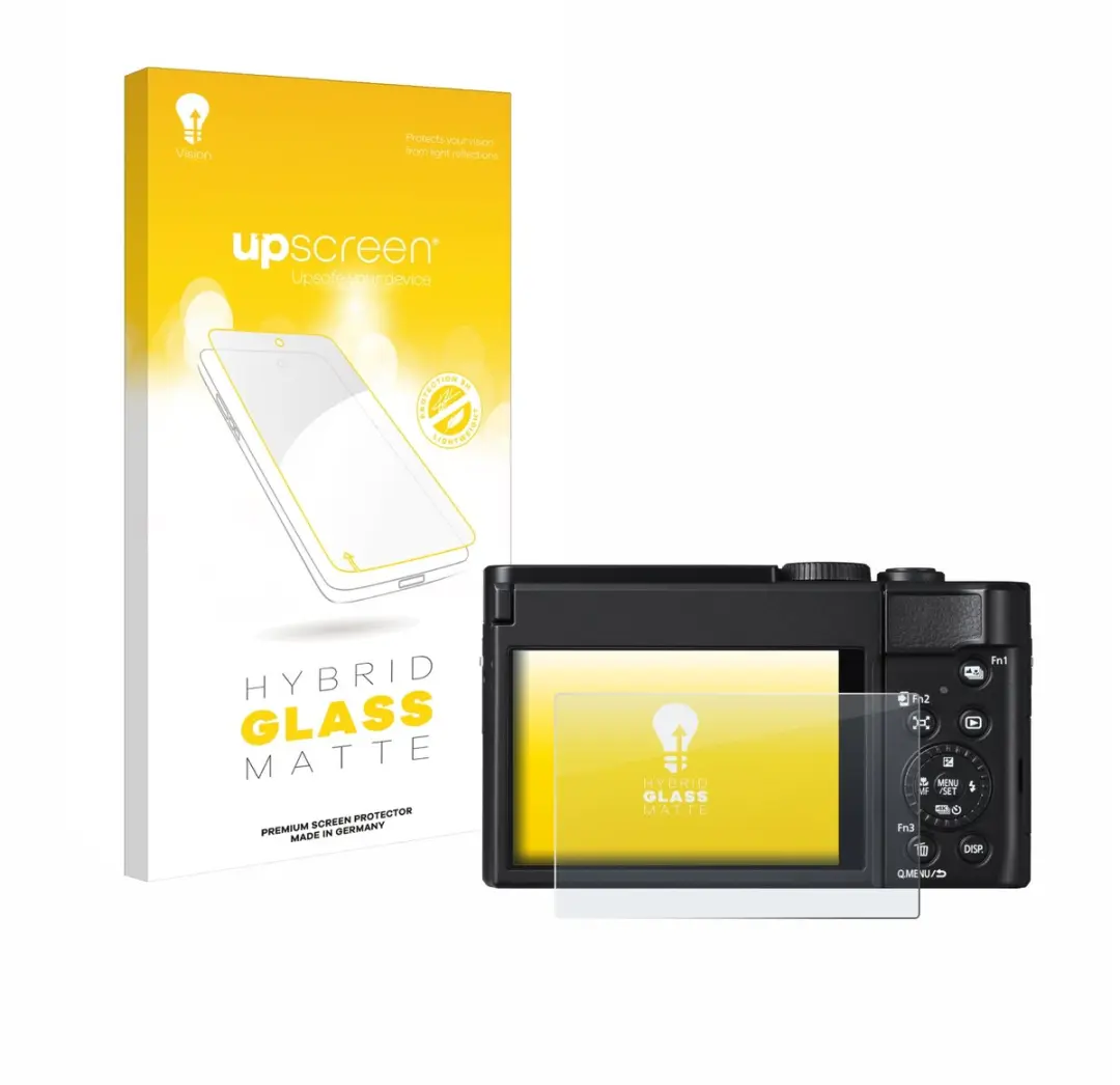 upscreen