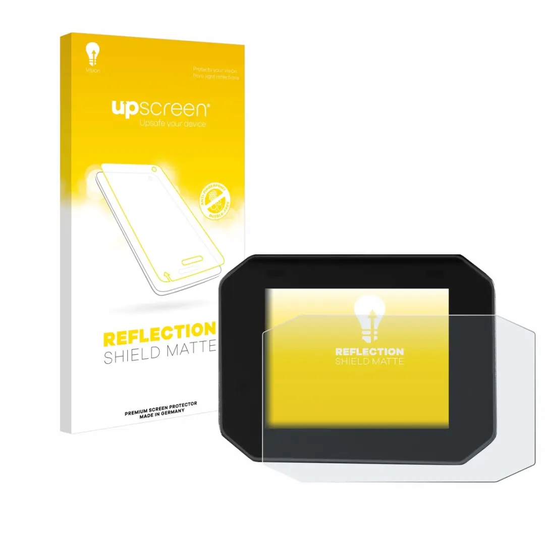 upscreen