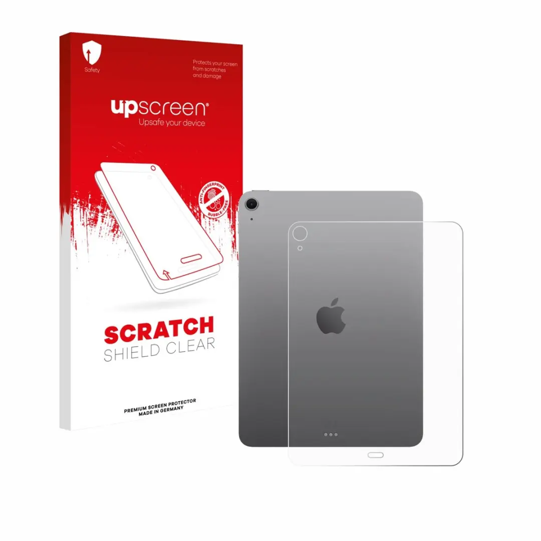 upscreen