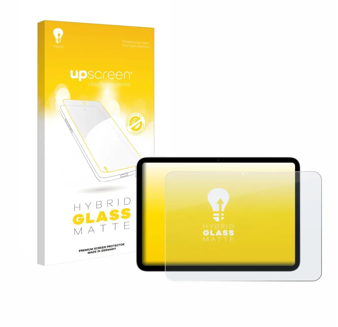 upscreen