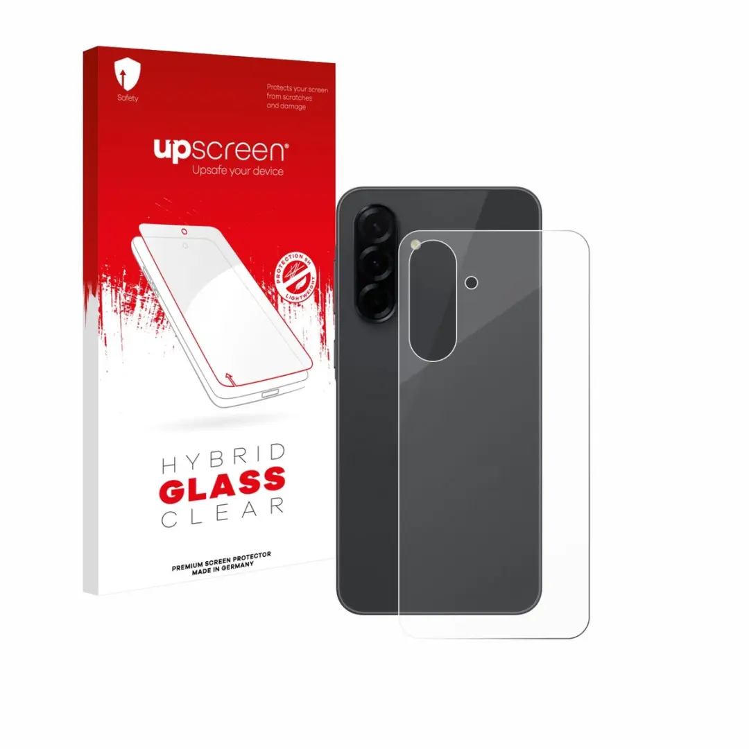 upscreen