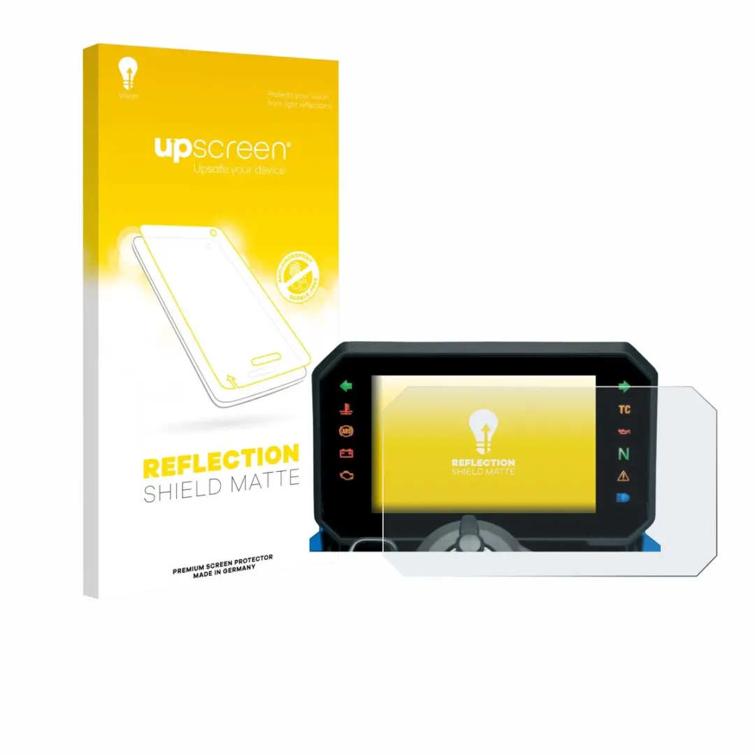 upscreen