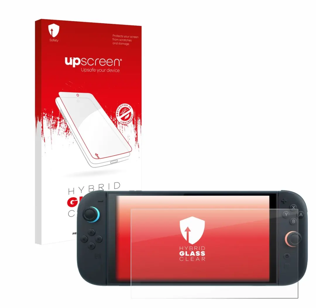 upscreen