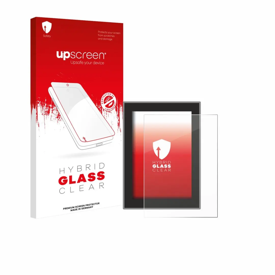 upscreen