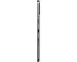 Lenovo Idea Tab 5G ZAFM0141PL Tablet - 128GB - 11" - Grijs