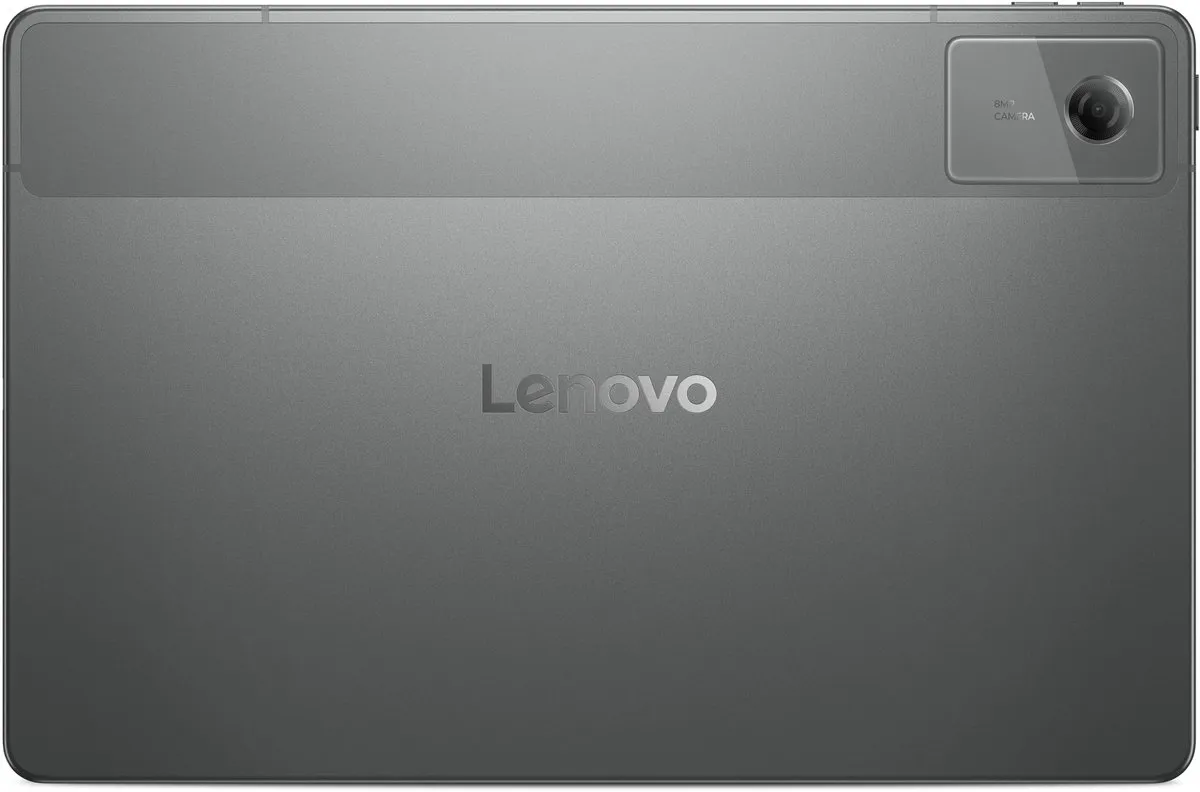 Lenovo Idea Tab 5G ZAFM0141PL Tablet - 128GB - 11" - Grijs