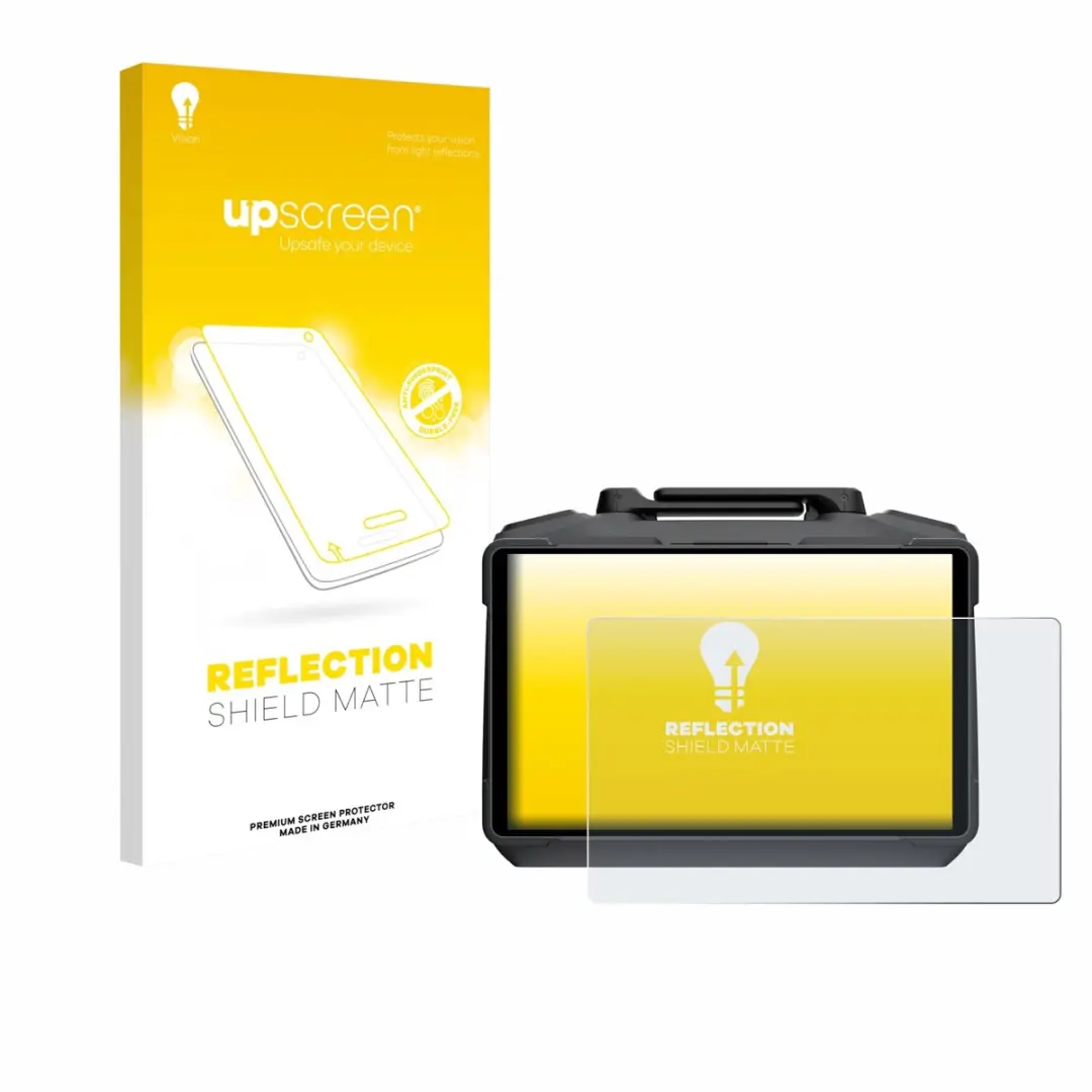 upscreen