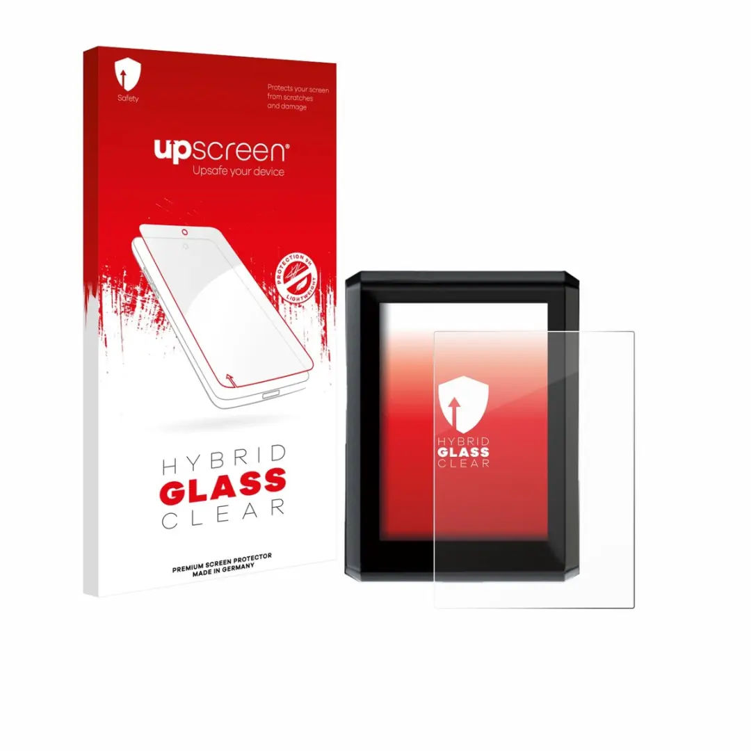 upscreen