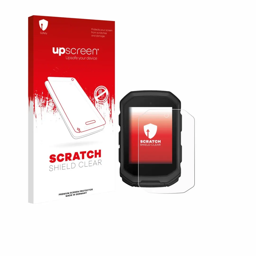 upscreen