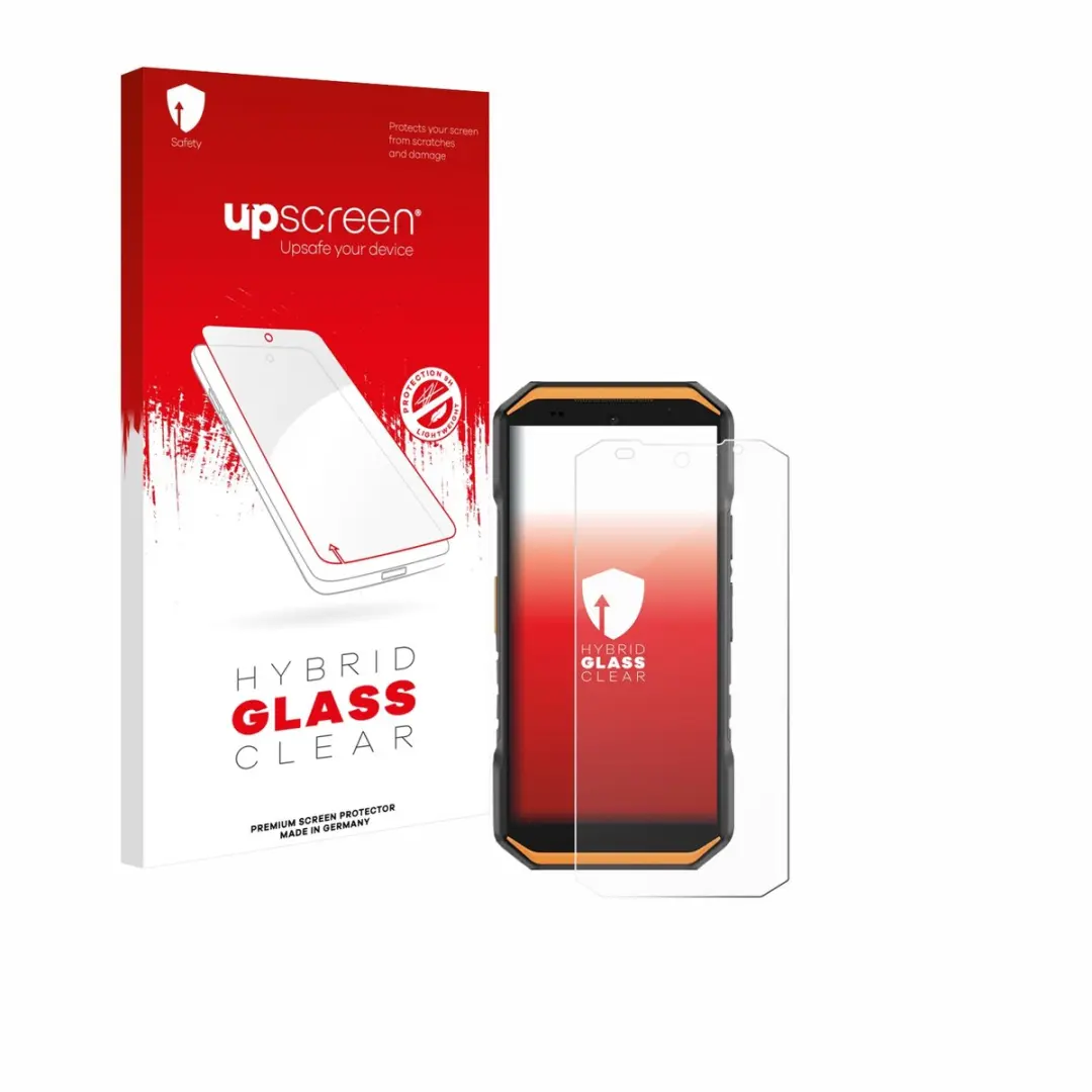 upscreen