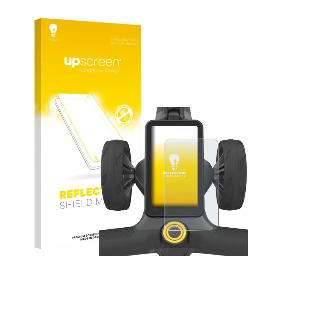 upscreen