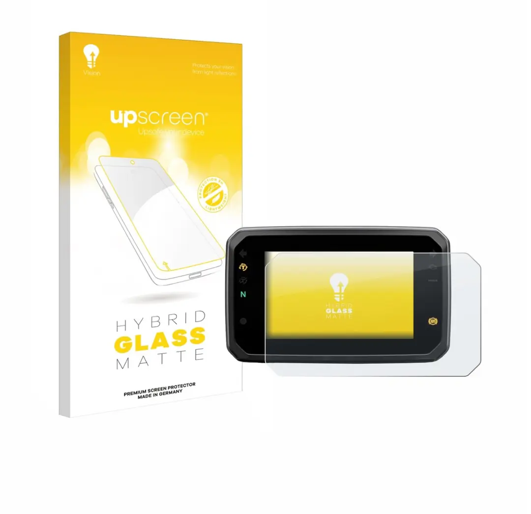 upscreen