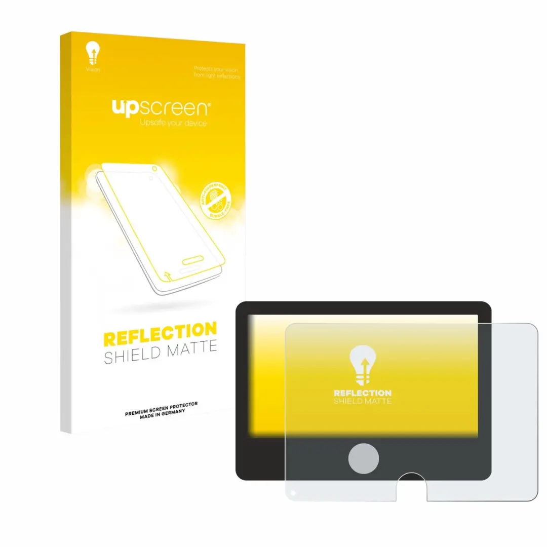 upscreen